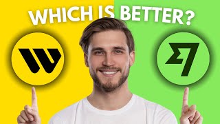 Western Union vs Wise (2025) - Which One is Better?