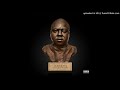 jadakiss huntin season ft pusha t 432hz