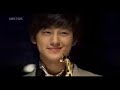 The Story of Yi Jung and Ga Eul