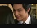 The Story of Yi Jung and Ga Eul