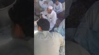 Eid ul Fitr Ki Maa Ki Pyar