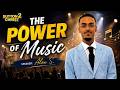 The Power of Music