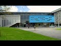 TU Delft - BSc Industrieel Ontwerpen