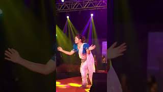 Aga hausa bhar divsa Song Gautami Patil Dance #gautamipatil#shorts#explore#viralshort #marathishorts