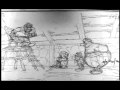 AsterixVikingsReel.mov