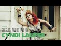 Cyndi Lauper - Girls Just Want To Have Fun (Extended 80s Multitrack Version) (Body Alive Remix)