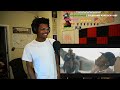 ImDOntaio Reacts To Whark Talk Tyler The Creator