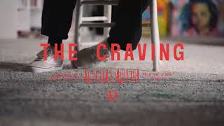 Twenty One Pilots - The Craving (single version) (Official Music Video Premiere Trailer REUPLOAD)
