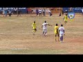 SS Assad VS Migori Youth FC || Extended Highlights #NSL #WeAreMYTA 2024