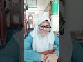 🔴Tanya Jawab Offline An Najah Bersama Ustadzah Dr. Nella Lucky