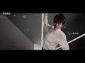 【tfboys 王俊凱】飯製 跟著王俊凱《一起rock嗎？》讓我們一起期待3月14日22：30江蘇衛視芒果tv 王俊凱謝霆鋒蕭敬騰帶來的《我們的樂隊》【karry wang junkai】