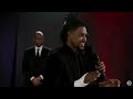 Prophetic Service || Prophet Passion Java || KE - Delaware