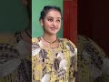 የ ቲክቶኳ ንግስት ethiopian music donkey tube abel birhanu veronica adane yared negu seifu on ebs