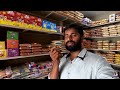 ബേക്കറി സാധനങ്ങൾ വോൾസയിലായി ലഭിക്കും kerala wholesalebakery wholesale @subairpattekkal