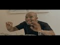 #AMVCA Best Movie Comedy (Contract)