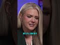 Erika Kirk: You Never Stop Talking About Someone You Love