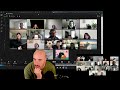 Lecture on React Router useNavigate, Express Server, Prisma models at Hackmyhead Coding Bootcamp