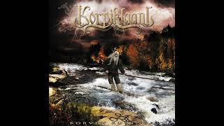 Korven Kuningas - Korpiklaani