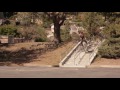 video vortex alec majerus flip 3 transworld skateboarding