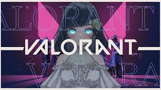 【VALORANT】フルパ備忘録 w/ ヤマ3、ぽかり3、ゆきあ3、KqBoSu3【2024/06/08アーカイブ】