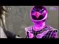 KAIZOKU SENTAI GOKAIGER EPS 28 ( LINK ON DESCRIPTION )