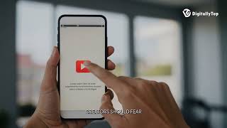 YouTube Just Killed Traditional Search (And Most Creators Don't Know It Yet)