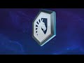 tempo storm vs. btg u0026 liquid – highlights from hgc finals opening week day 2 at blizzcon 2018