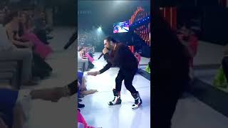 Yo Yo Honey Singh to AR Rahman❤#respect #performance#Yoyofans