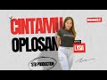 Cintamu Oplosan Cover By STB Production ft Lysa