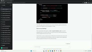 HTML5 Server sent events with Python cgi script on CGIHTTPServer