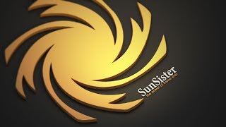 [SunSister] ODL大会配信！[AVA](3分遅延)1回戦目