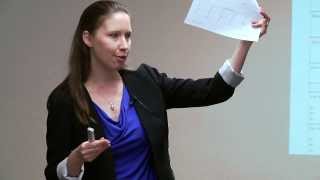 Implementing the ELA CCSS - Unit Framework and Instructional Design (Part I of IV)