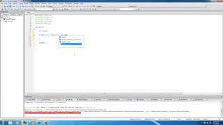 C Programming Tutorial 27 for Loop