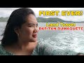 DAPITAN - DUMAGUETE LAND TRAVEL|| November 28, 2024