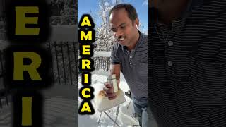 ❤️ USA Telugu Vlogs ❤️
