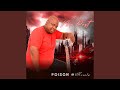 MKHAWANI (feat. SYCOLOGY)