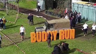 Buddy Run 2022 ASVZ.