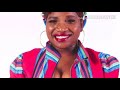 Makhadzi- Sugar