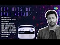 top hits of ravi mohan un paarvaiyil kavithayae theriyuma kodi kodi minnalgal negizhiyinil