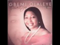 gbemi olaleye oore ofe audio