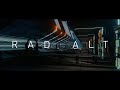 METADATA MUSEUM - Radical Alteriors