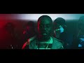 skrapz enemies music video grm daily