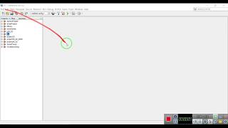 JAVA Inheritance Program1: Person, Student, Employee classes