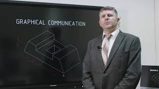 Graphical Communication