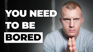If you've lost your creative genius, watch this