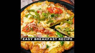 পাউরুটি দিয়ে এরম পিজা বানিয়ে দেখুন |Bread Pizza Recipe|Atanur Rannaghar #AtanurRannaghar #breadpizza