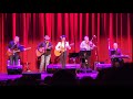 “Summer’s End”-Jessie Veeder covers John Prine