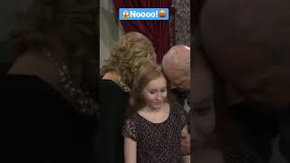 Biden Sniffs Child Again