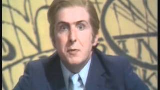 Monty Python: Money Song