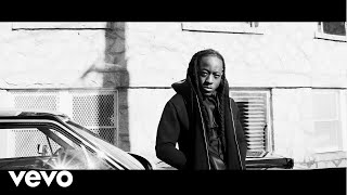 Ace Hood - Testify (Official Video)